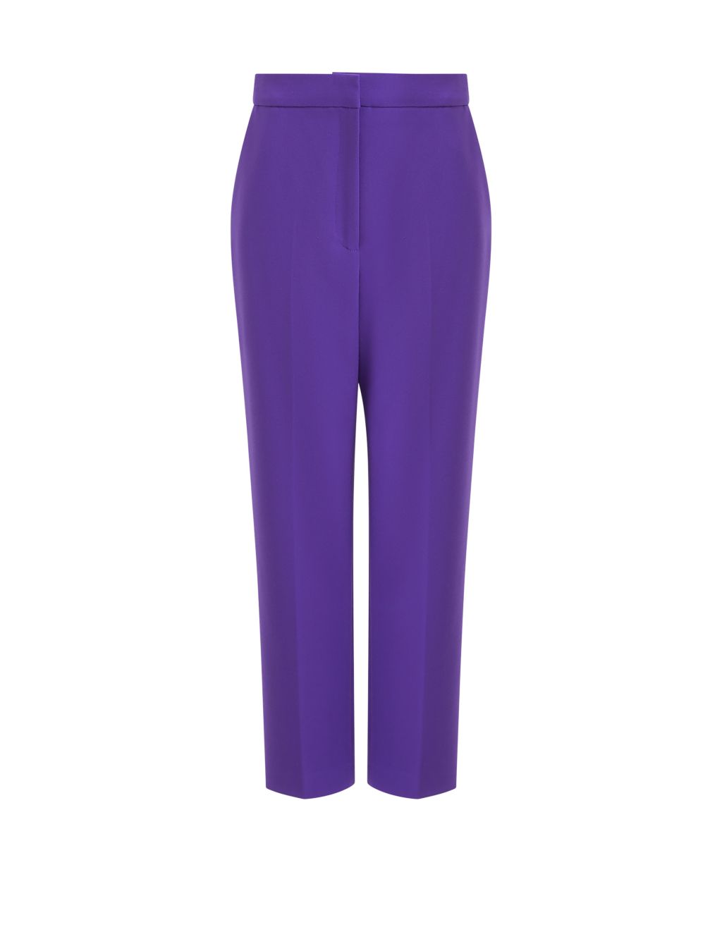 Tapered Trousers | French Connection | M&S