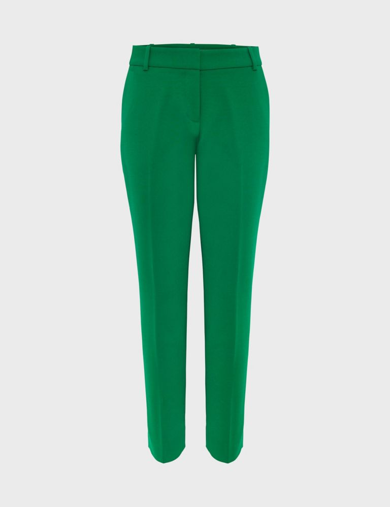 Tapered Trousers 2 of 6