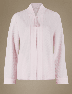 Marks and spencer ladies bed outlet jackets