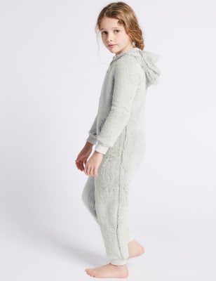 tatty teddy onesie new look