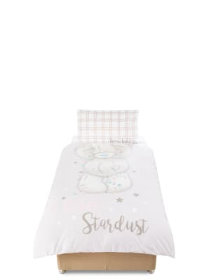 tatty teddy bedding