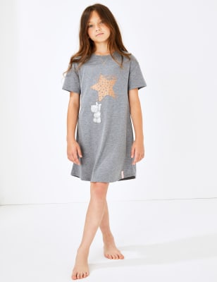 tatty teddy nightdress