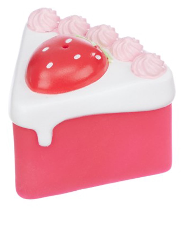 Marks and spencer bath toys clearance