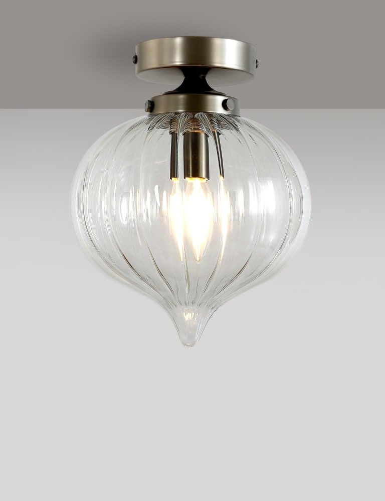 Marks and spencer light fittings deals