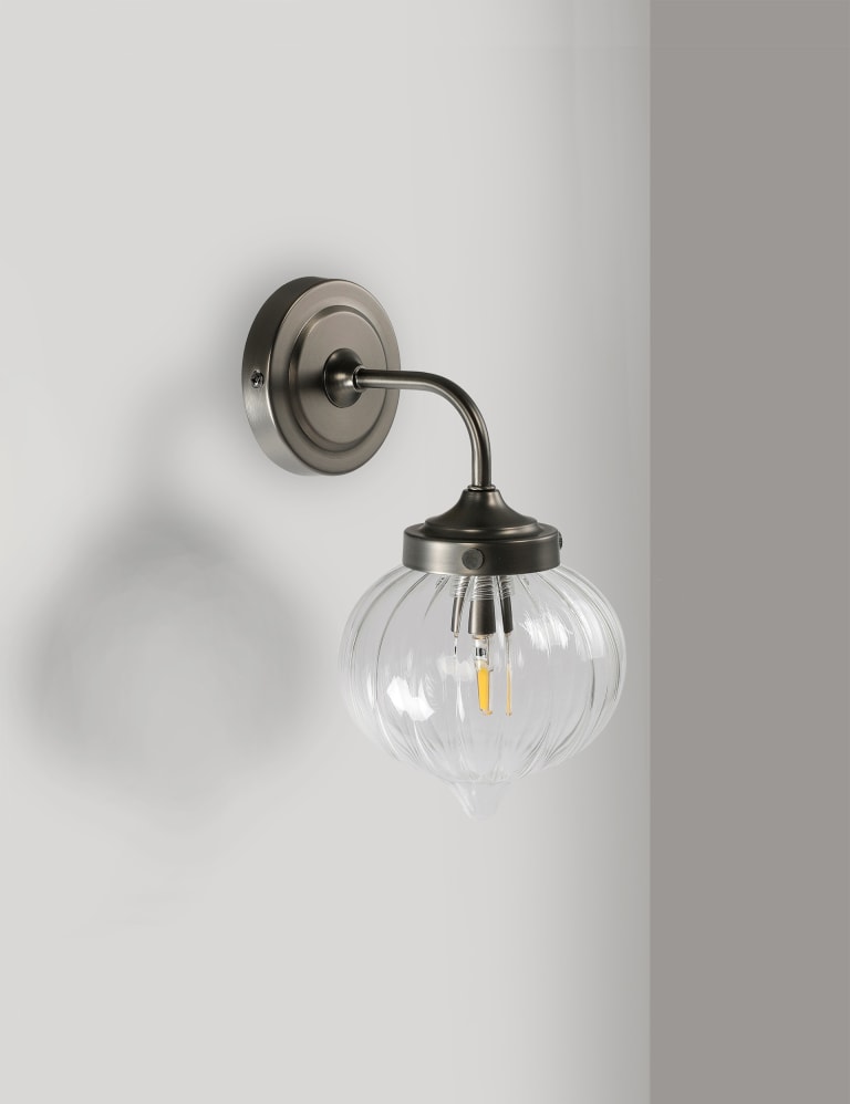 M&s light bulbs outlet
