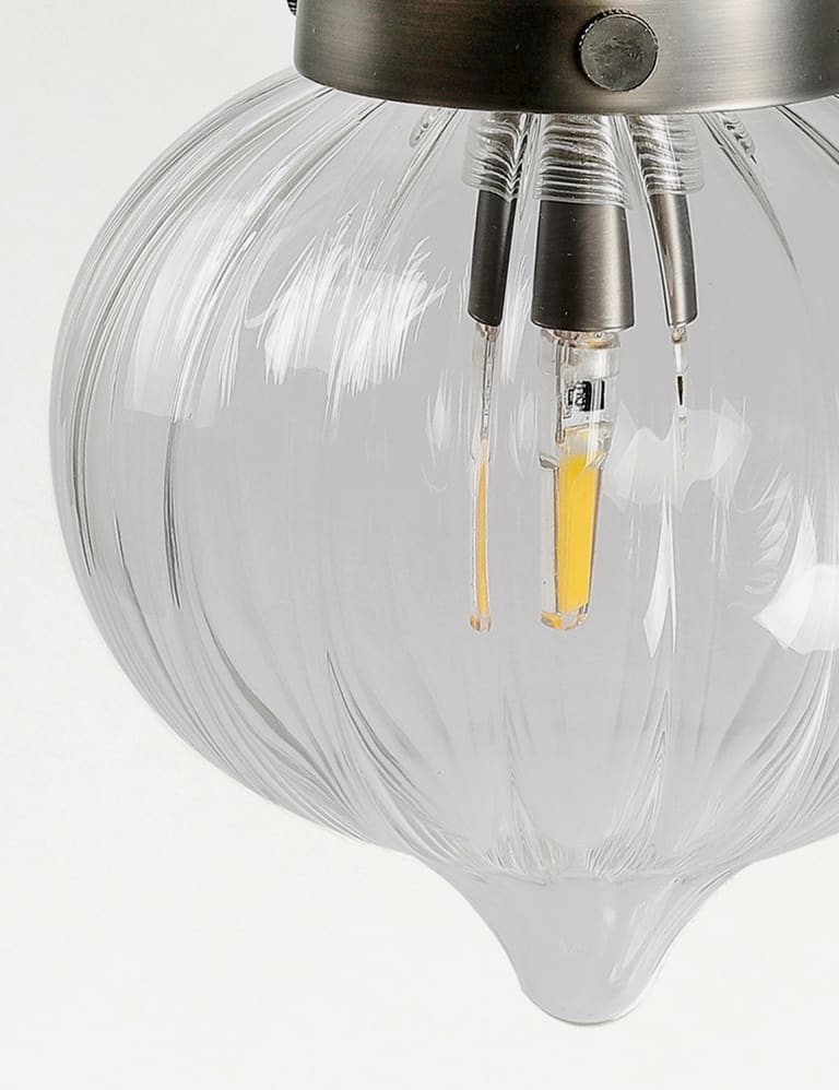 M&s 2025 wall lights