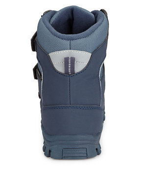 Technical Snow Boots with Thinsulate™ (Younger Boys) Image 2 of 5