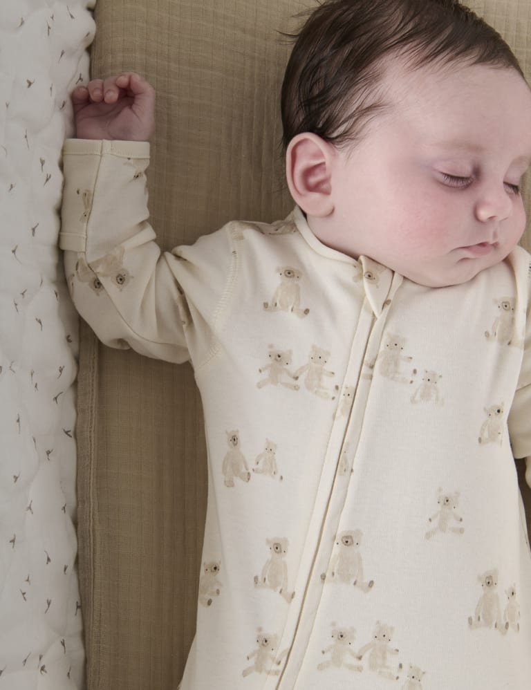 All in one baby clothes sales