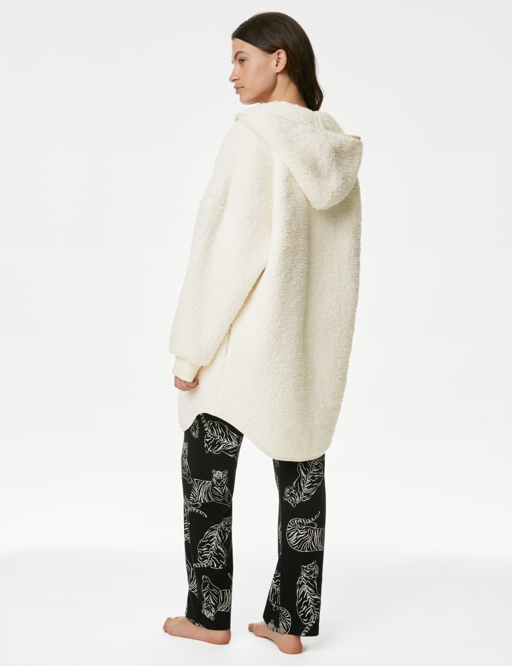 Bdg parker new arrivals cardigan