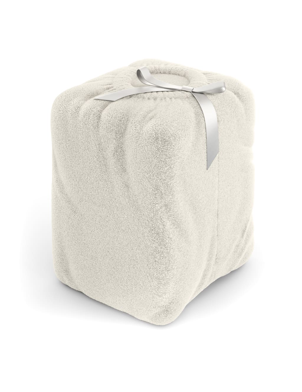 Teddy Fleece Bedding Set M&S