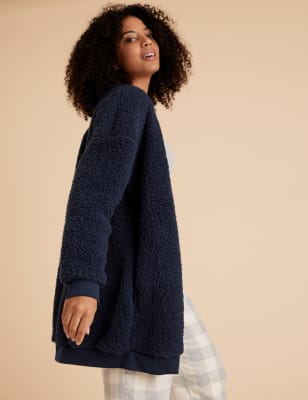 m and s ladies cardigan