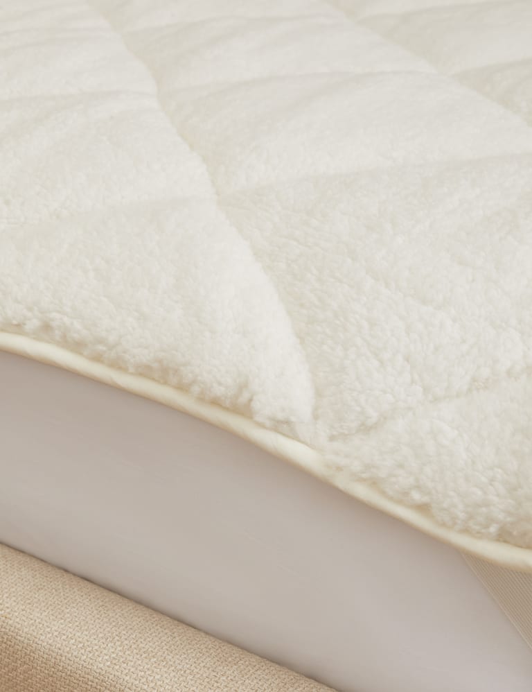 M&s mattress sale clearance