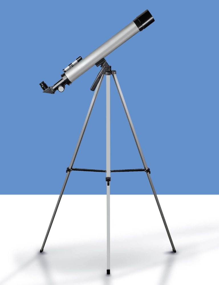 Tripod telescope new arrivals