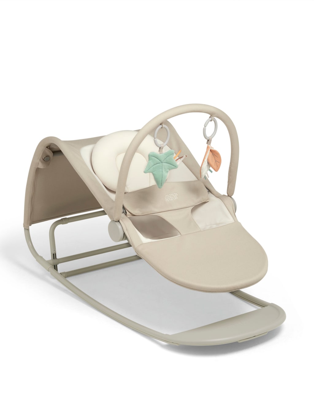 Buy buy baby rockers outlet