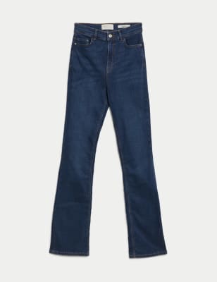 per una jeans at m&s