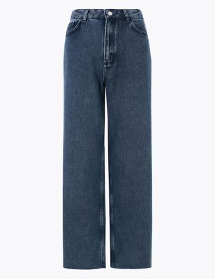 per una grey jeans