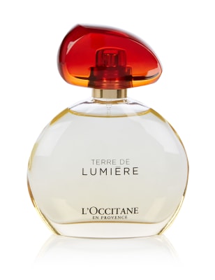 terre de lumiere 50ml