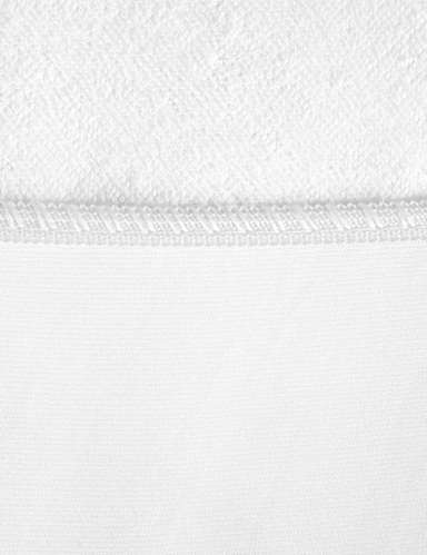 Terry Waterproof Mattress Protector 6 of 6