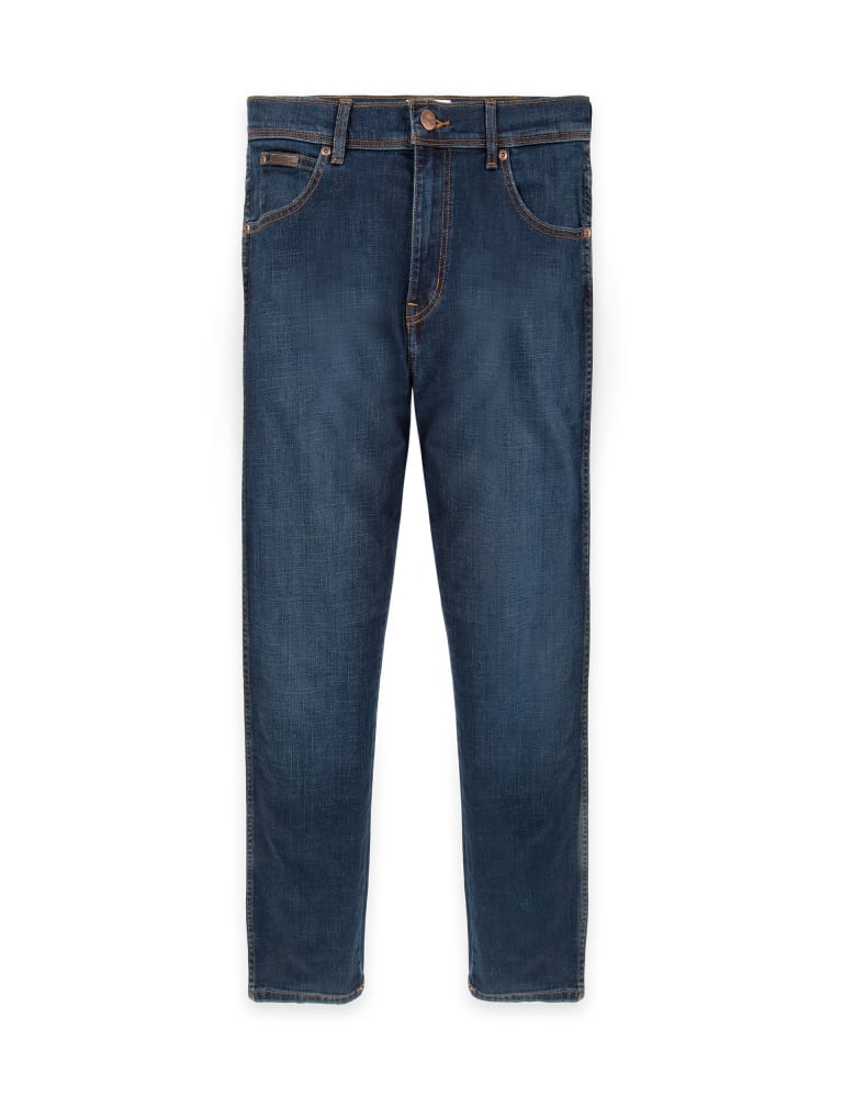 M&s mens jeans slim fit clearance