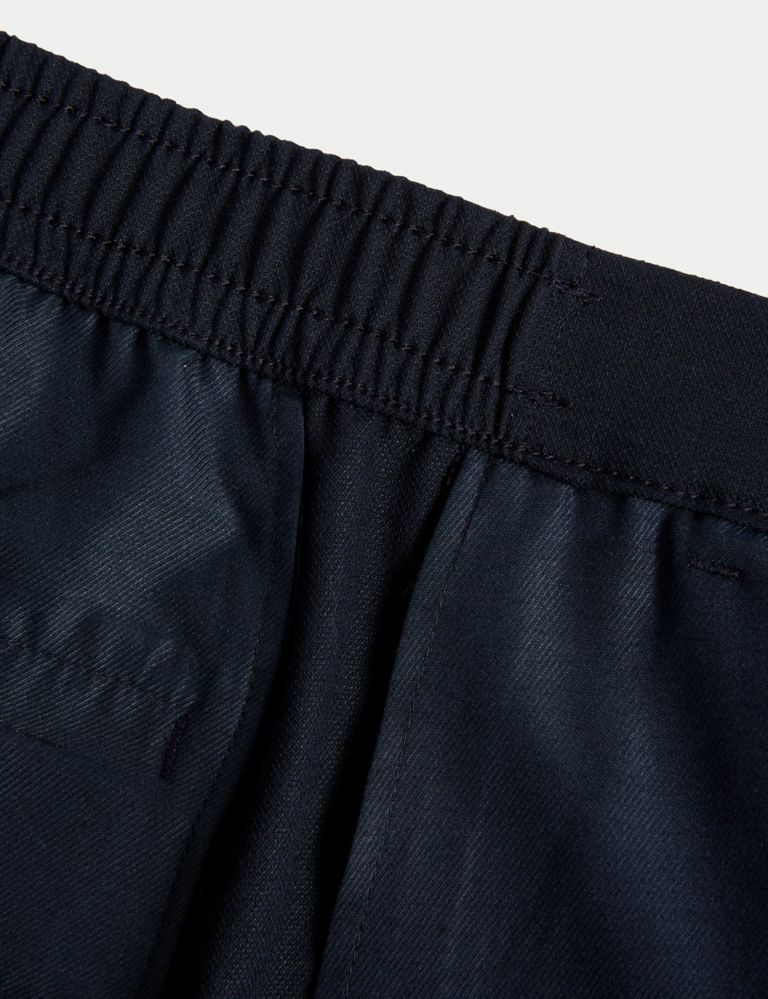 Textured 360 Flex™ Trousers 8 of 9
