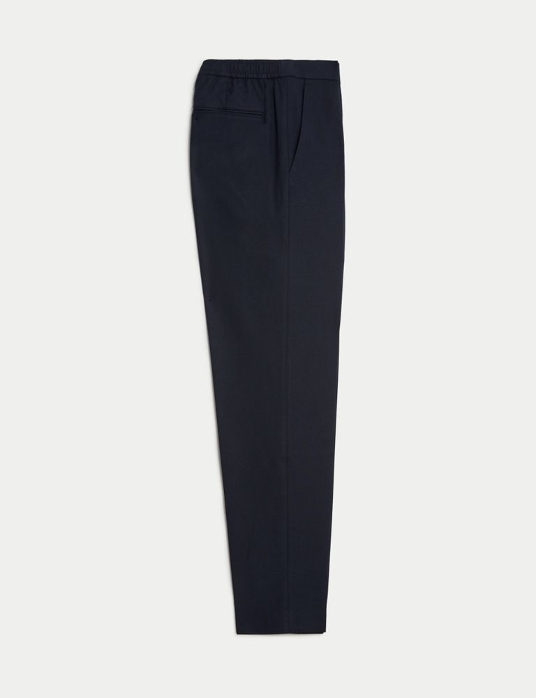 Textured 360 Flex™ Trousers 2 of 9