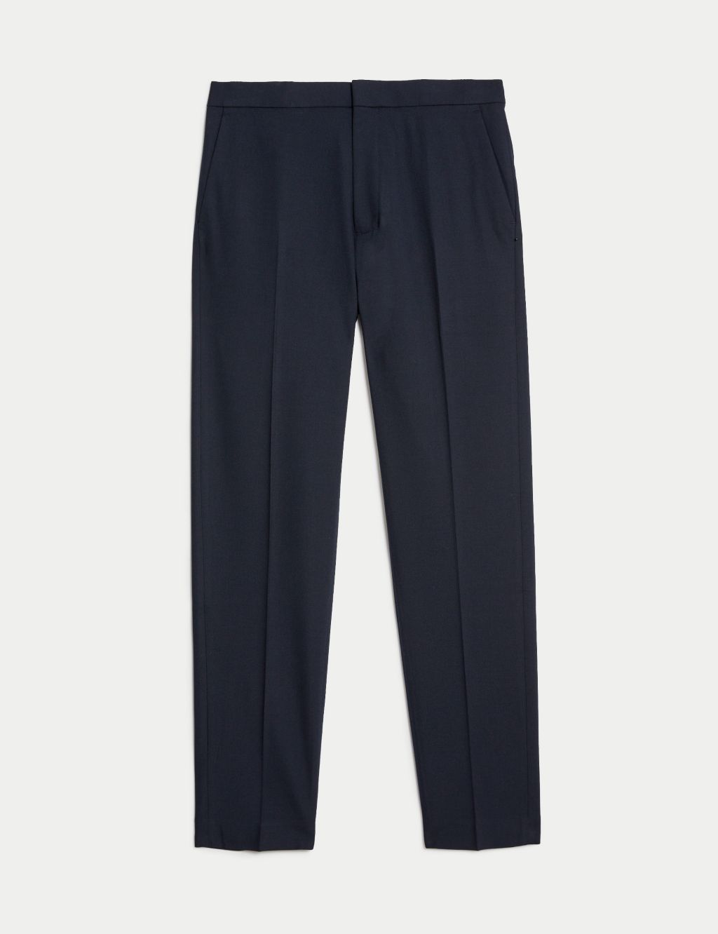 Textured 360 Flex™ Trousers 9 of 9