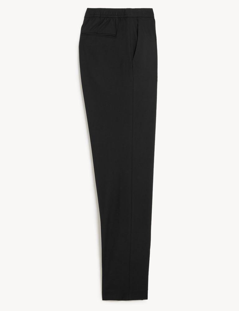Textured 360 Flex™ Trousers 3 of 9
