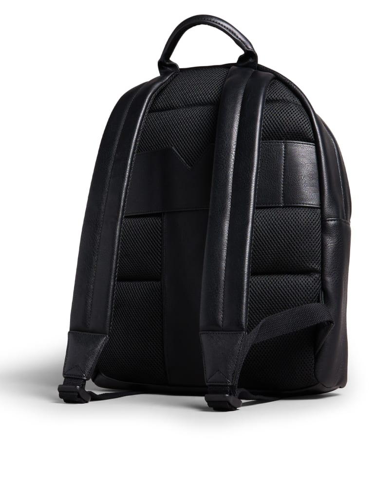 Ted baker sale rucksack bag