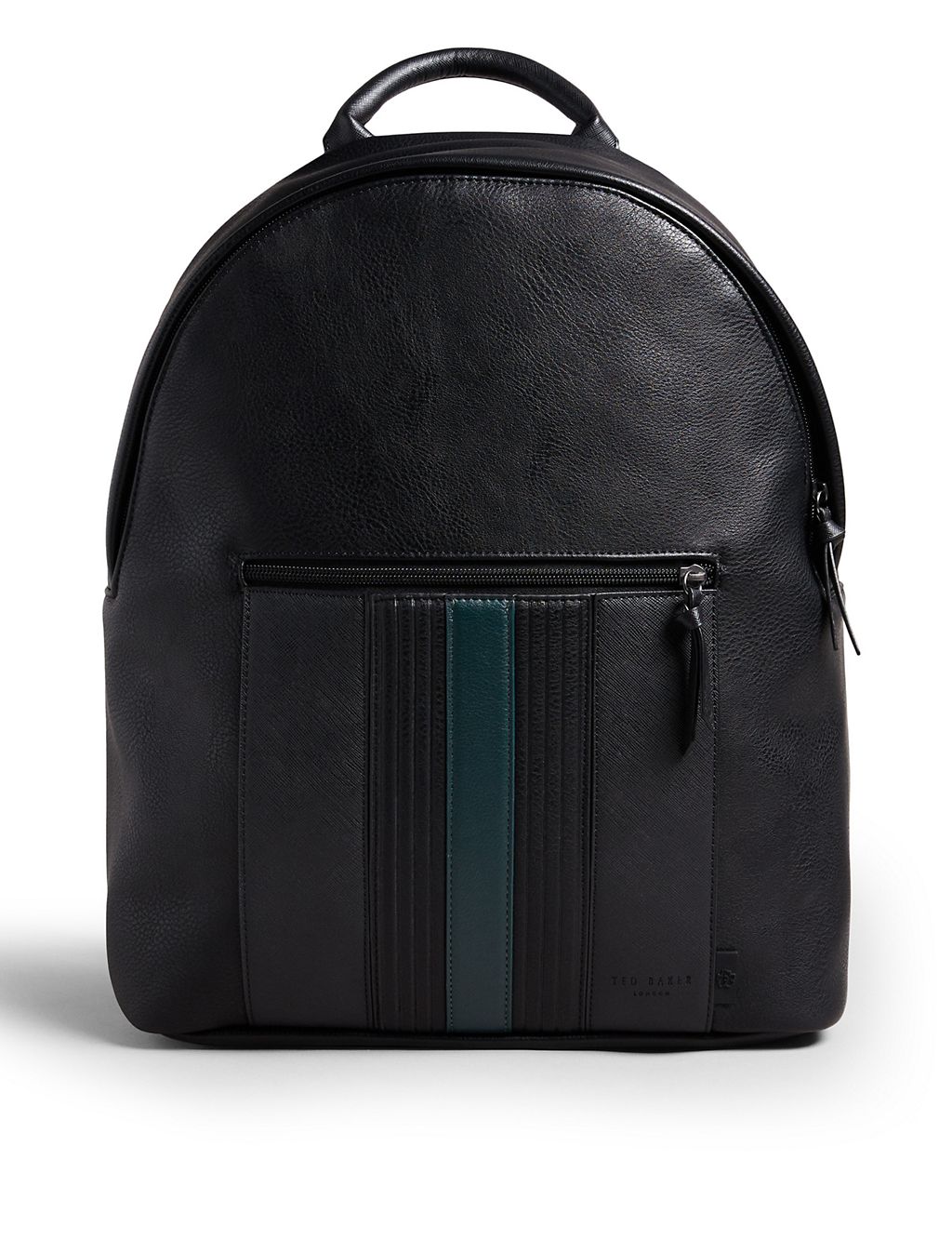 Textured Backpack | Ted Baker | M&S