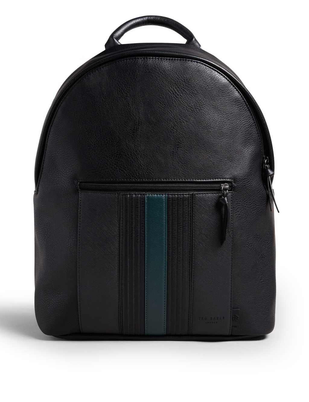 Ted baker emersy backpack 2025