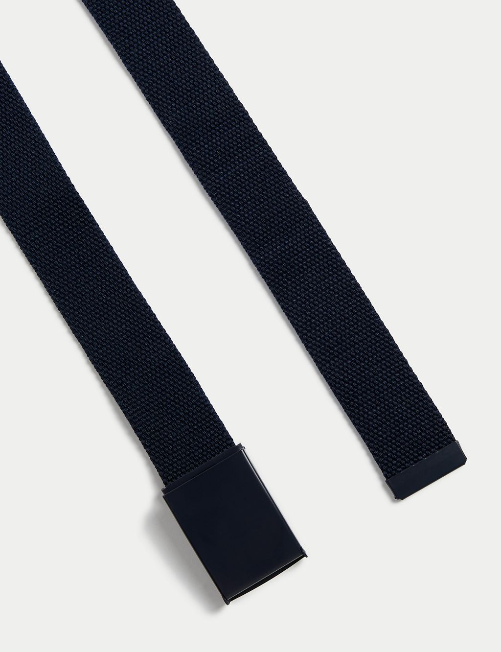 Textured Belt | M&S Collection | M&S