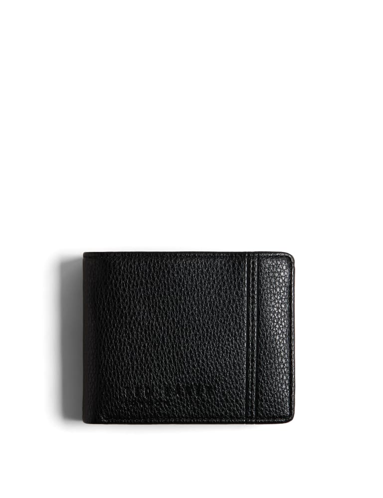 M&s mens wallets sales