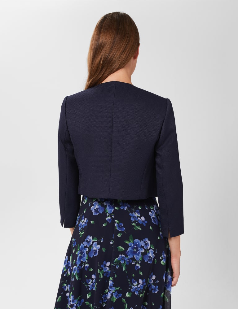 Hobbs short new arrivals jackets