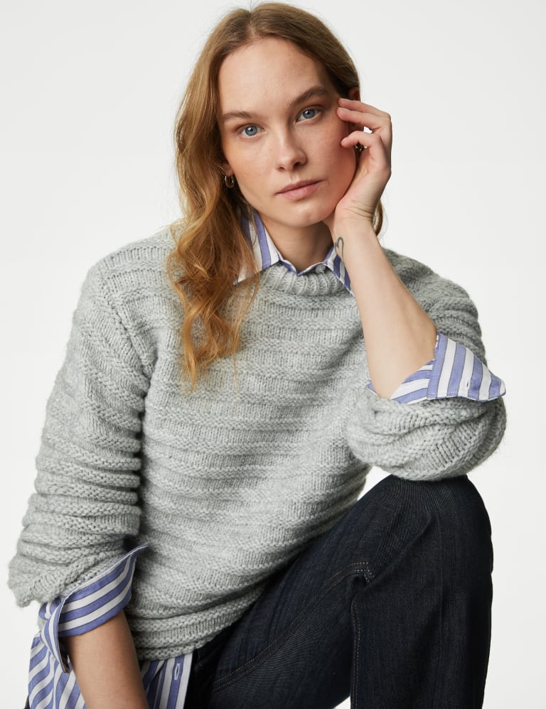 M&s womens jumpers sale online