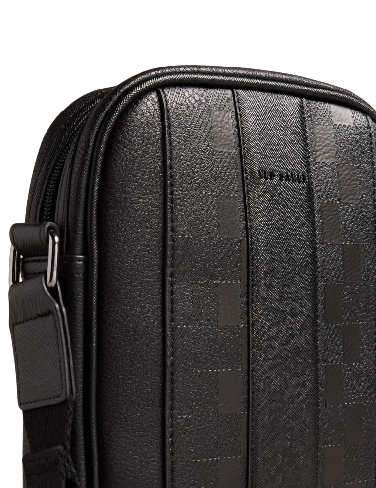 Ted baker freyaa shop bag