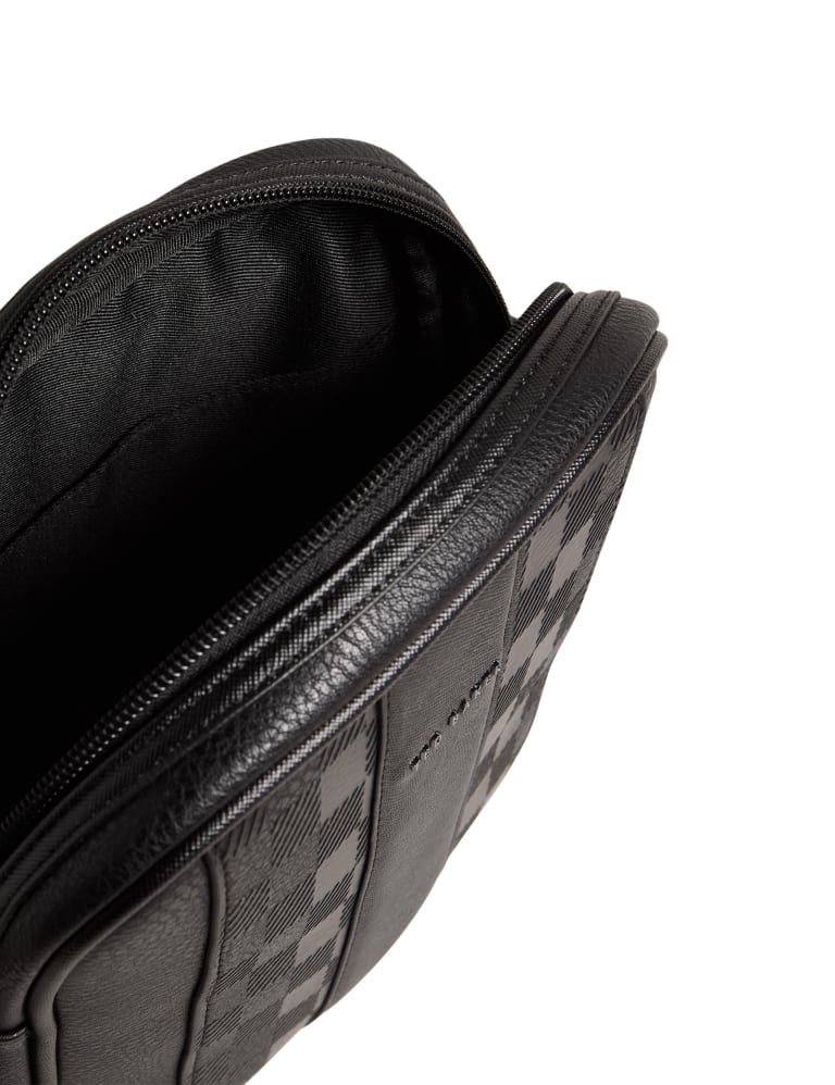 Ted baker freyaa bag discount