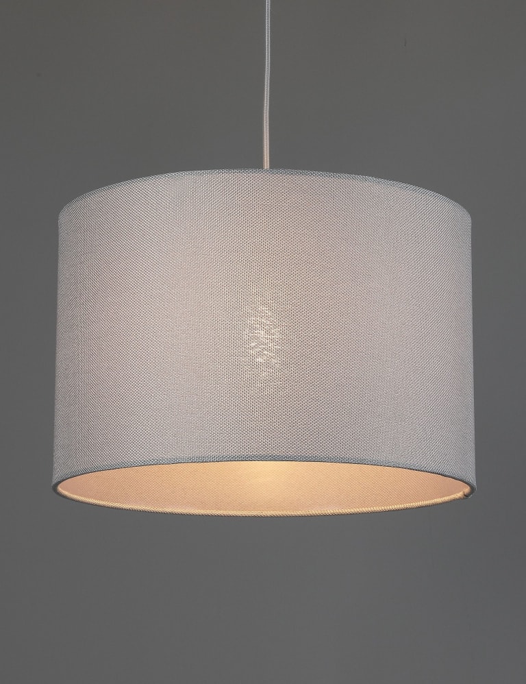 M&s table lampshades clearance