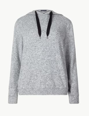 m&s womens sweatshirts