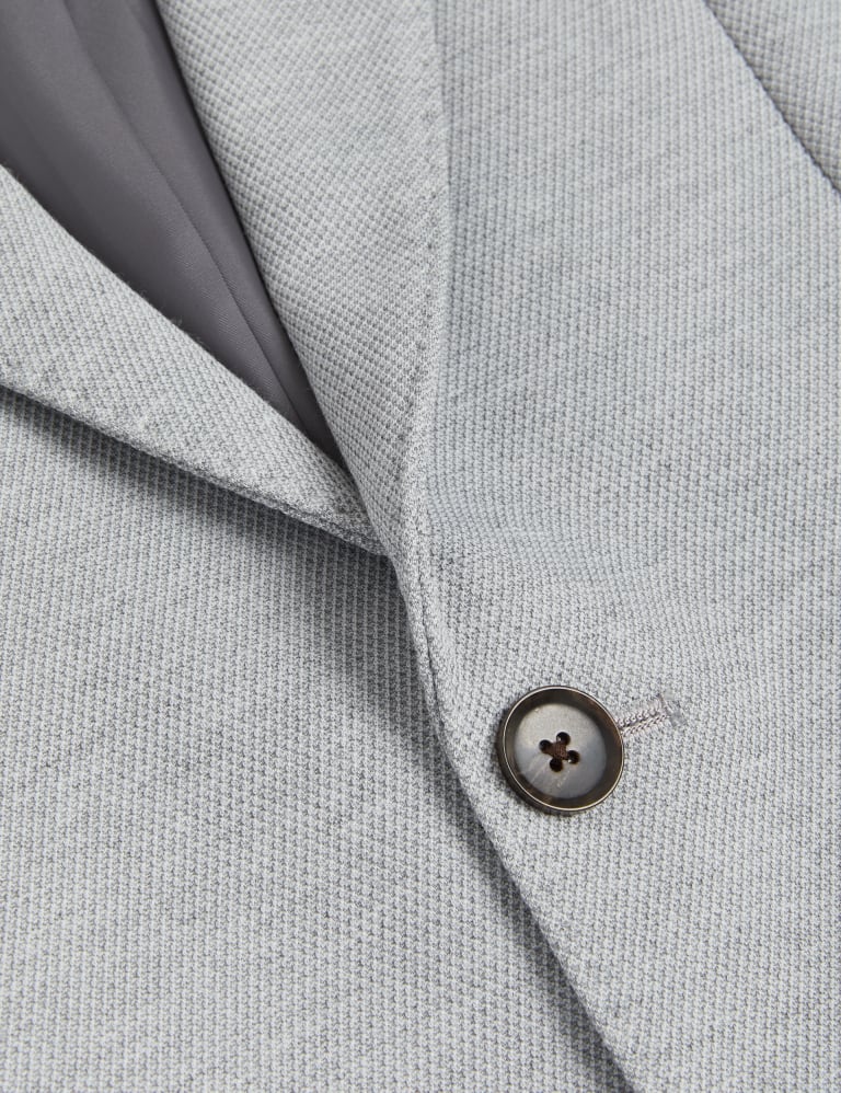 M&s mens sports jackets 2025