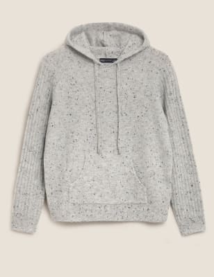 marks and spencer sweatshirt womens