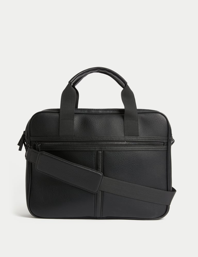 M s holdall 2024