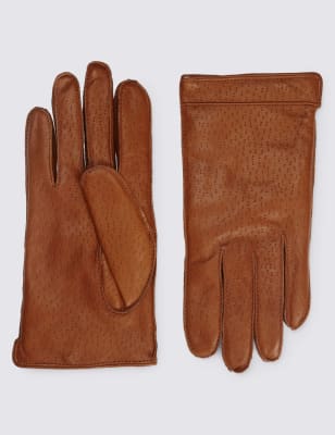 M&s hot sale driving gloves