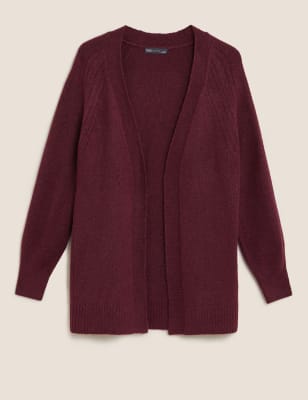 marks and spencer ireland cardigans