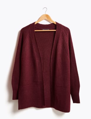 marks and spencer ireland cardigans