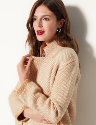 marks and spencer coatigan