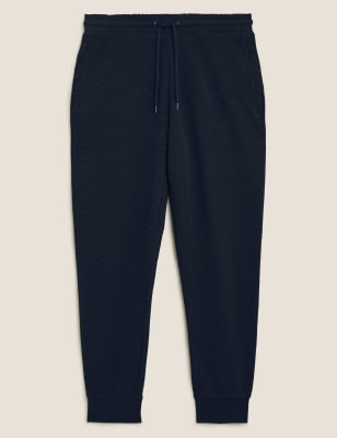 m&s ladies jogging bottoms