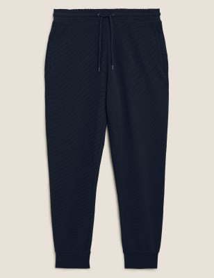 joggers m and s