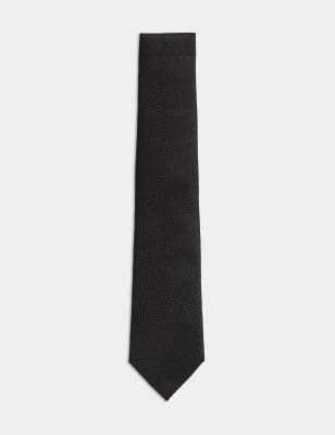 Black necktie new arrivals