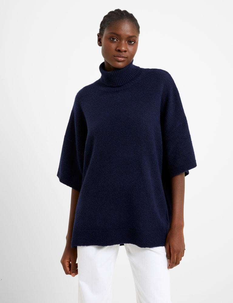Stylish jumpers discount