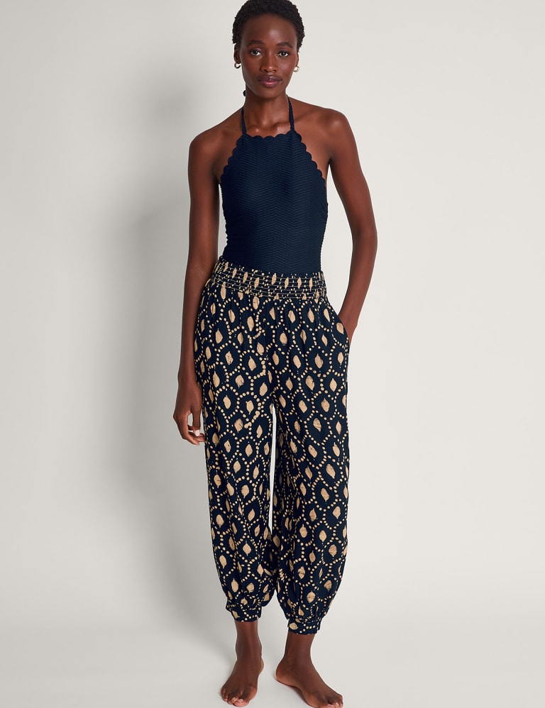 Monsoon sale swimwear new arrivals